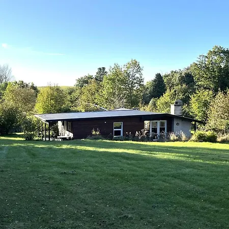 Feriehus Armelle - 550m From The Sea By Interhome *
