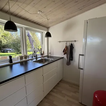 Feriehus Armelle - 550m From The Sea By Interhome