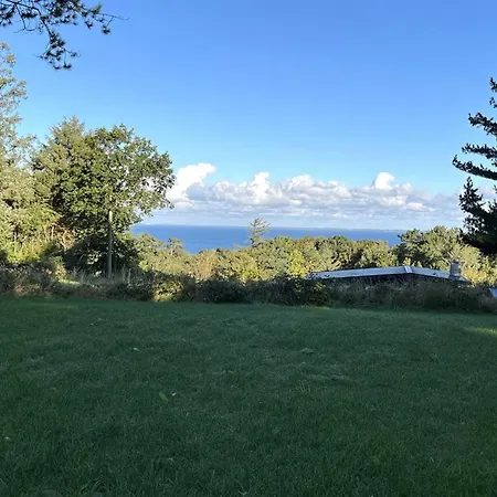 Armelle - 550m From The Sea By Interhome *