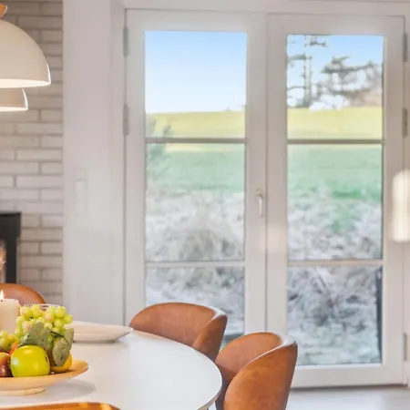 Feriehus Armelle - 550m From The Sea By Interhome