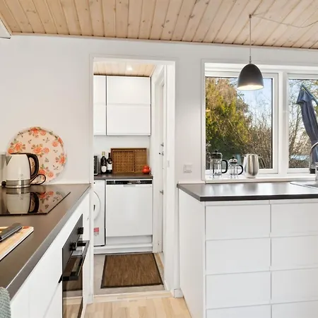Feriehus Armelle - 550m From The Sea By Interhome