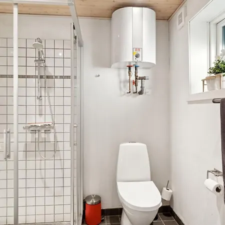 Armelle - 550m From The Sea By Interhome *